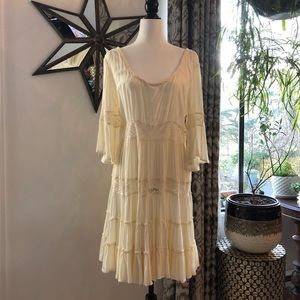 COPY - Free People Boho Dress. Purchased in usd